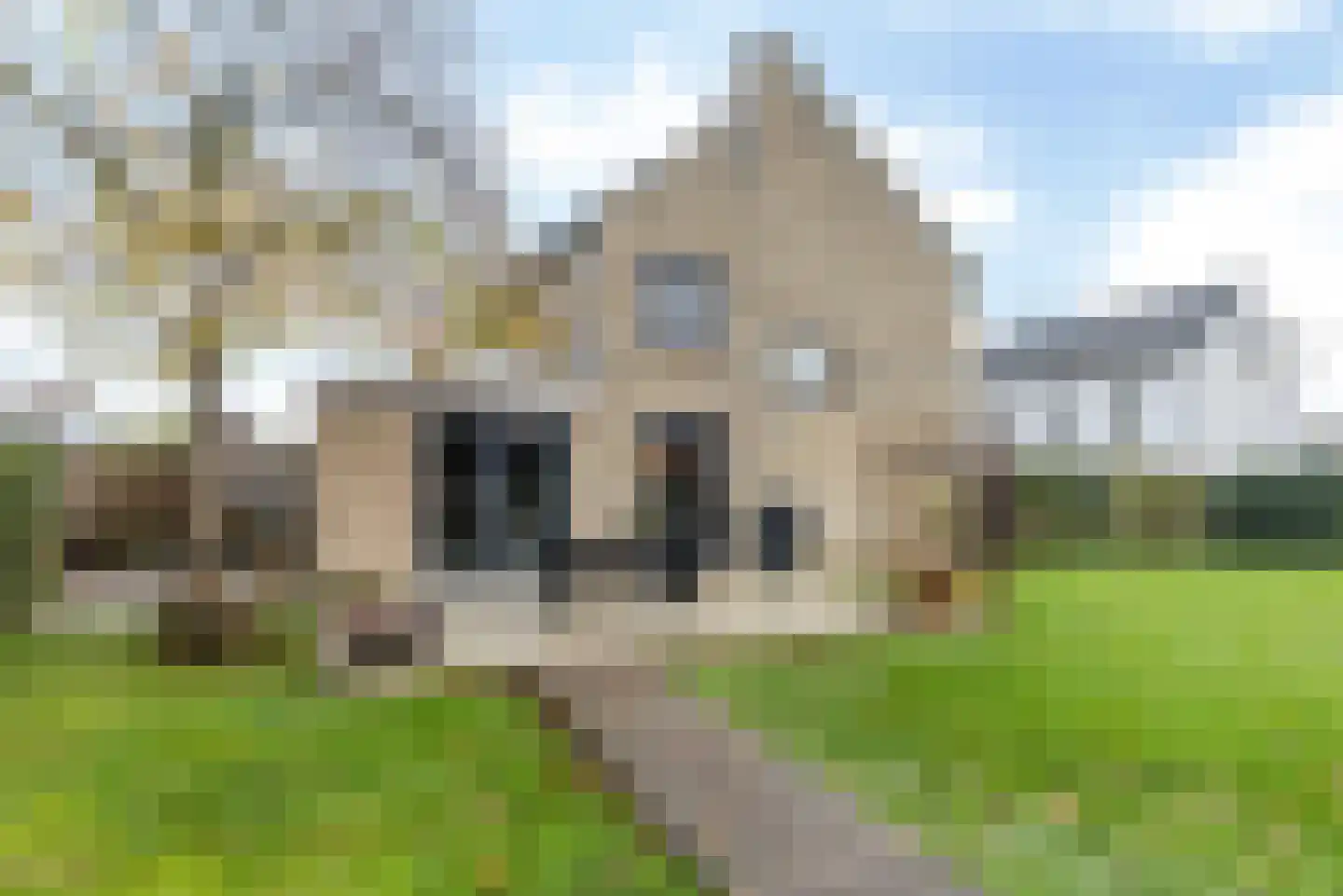 Geleenstraat 23 Munstergeleen thumbnail 29