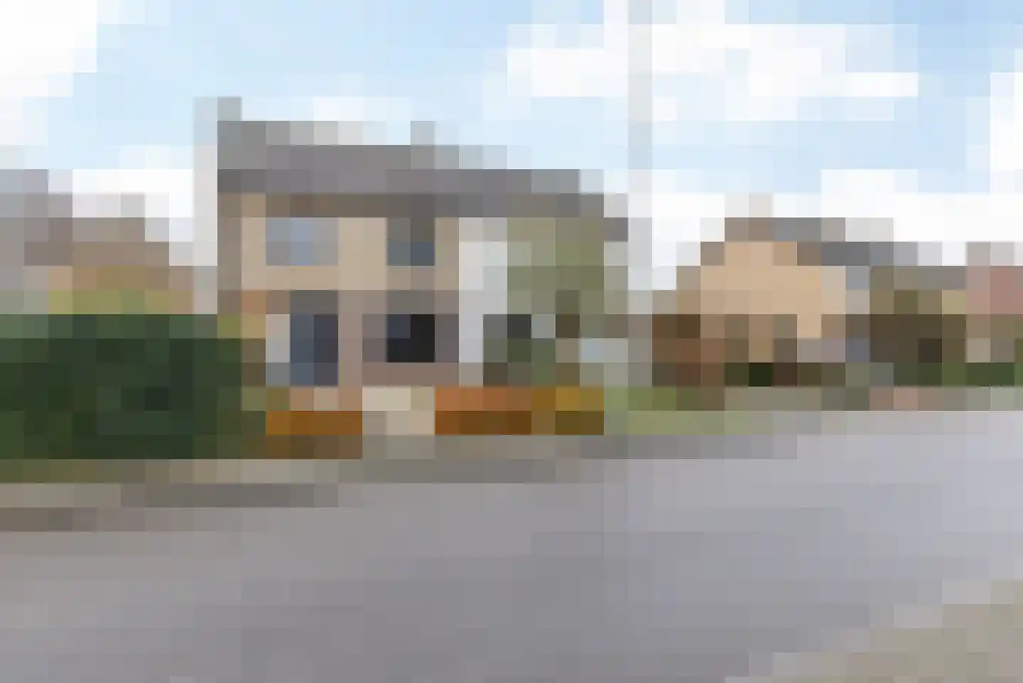 Geleenstraat 23 Munstergeleen foto 3