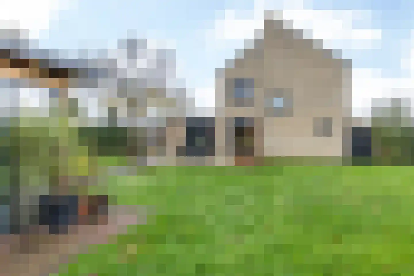 Geleenstraat 23 Munstergeleen thumbnail 30