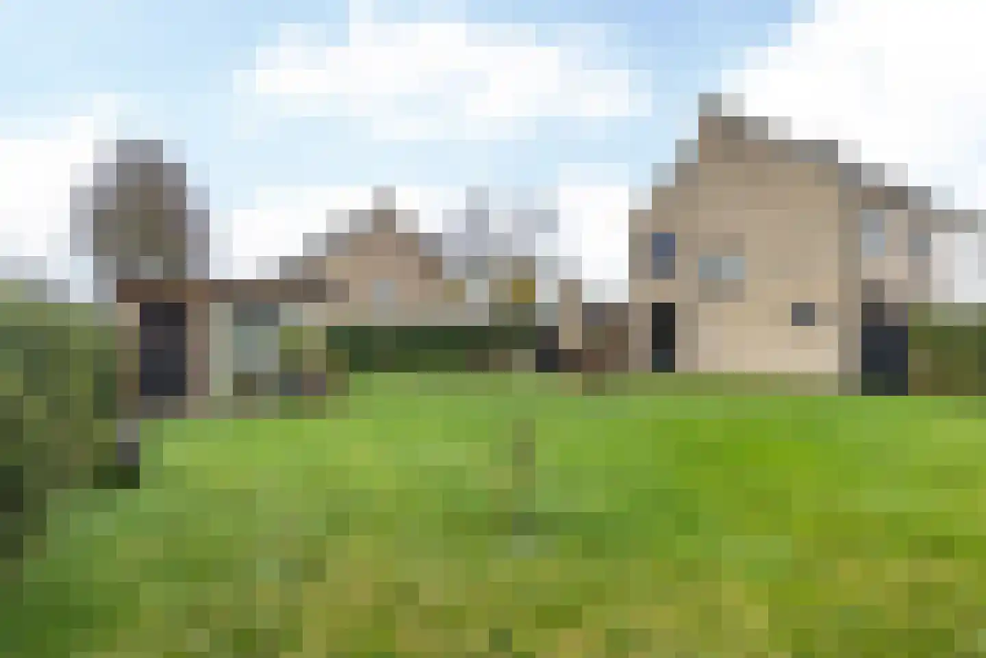 Geleenstraat 23 Munstergeleen thumbnail 31