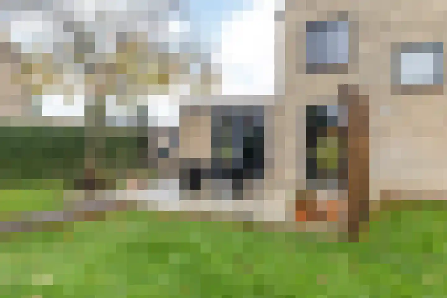 Geleenstraat 23 Munstergeleen thumbnail 32