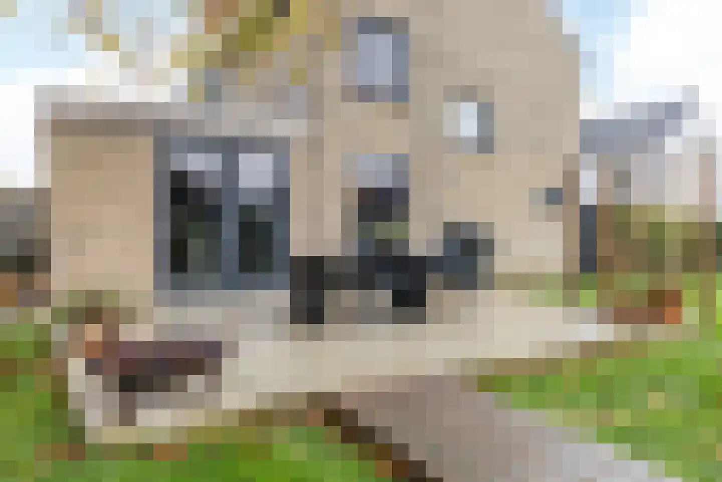 Geleenstraat 23 Munstergeleen thumbnail 33