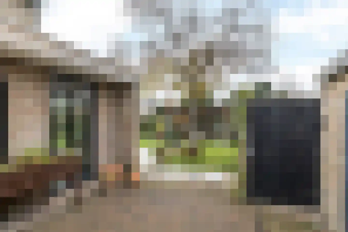 Geleenstraat 23 Munstergeleen thumbnail 35