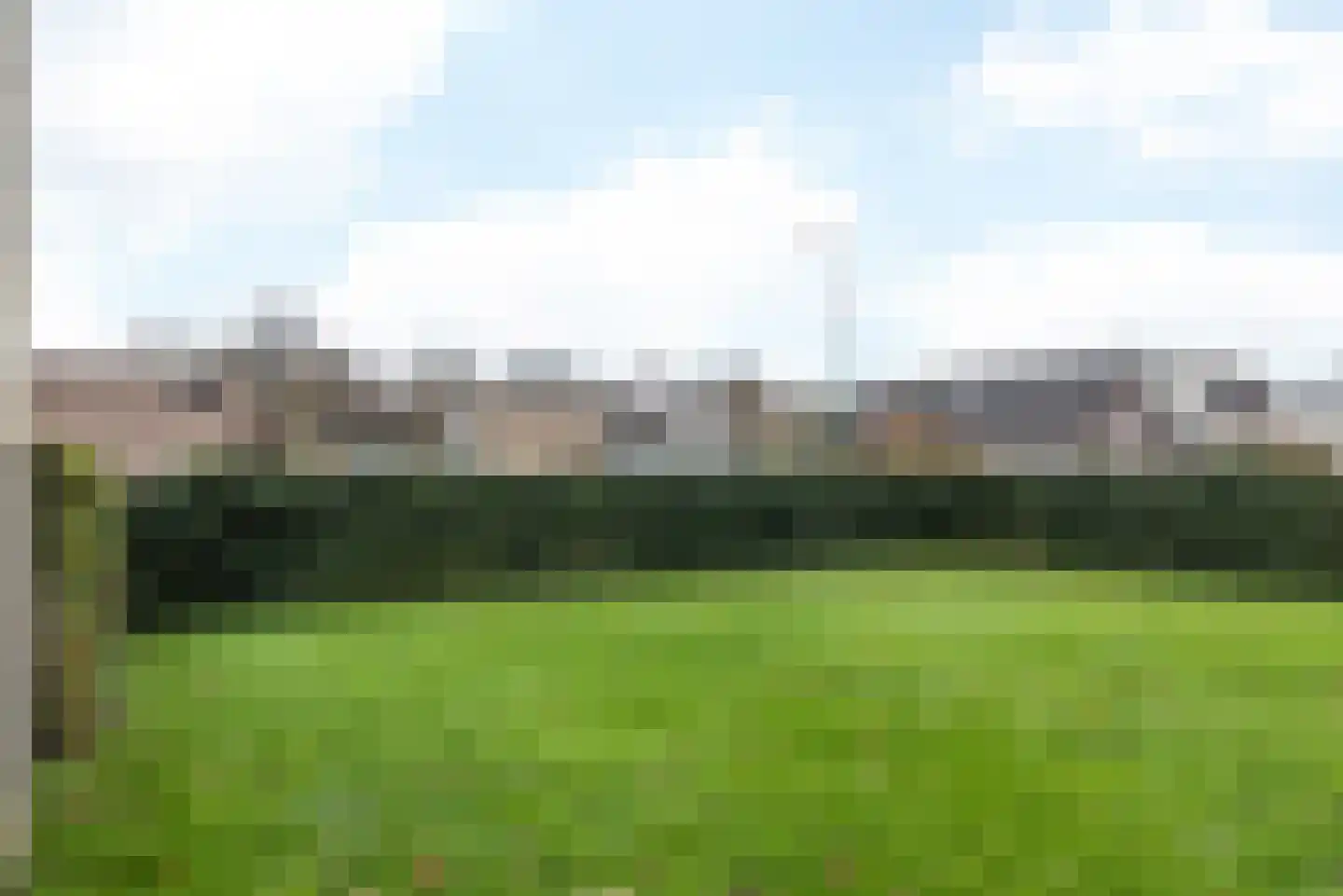 Geleenstraat 23 Munstergeleen thumbnail 36
