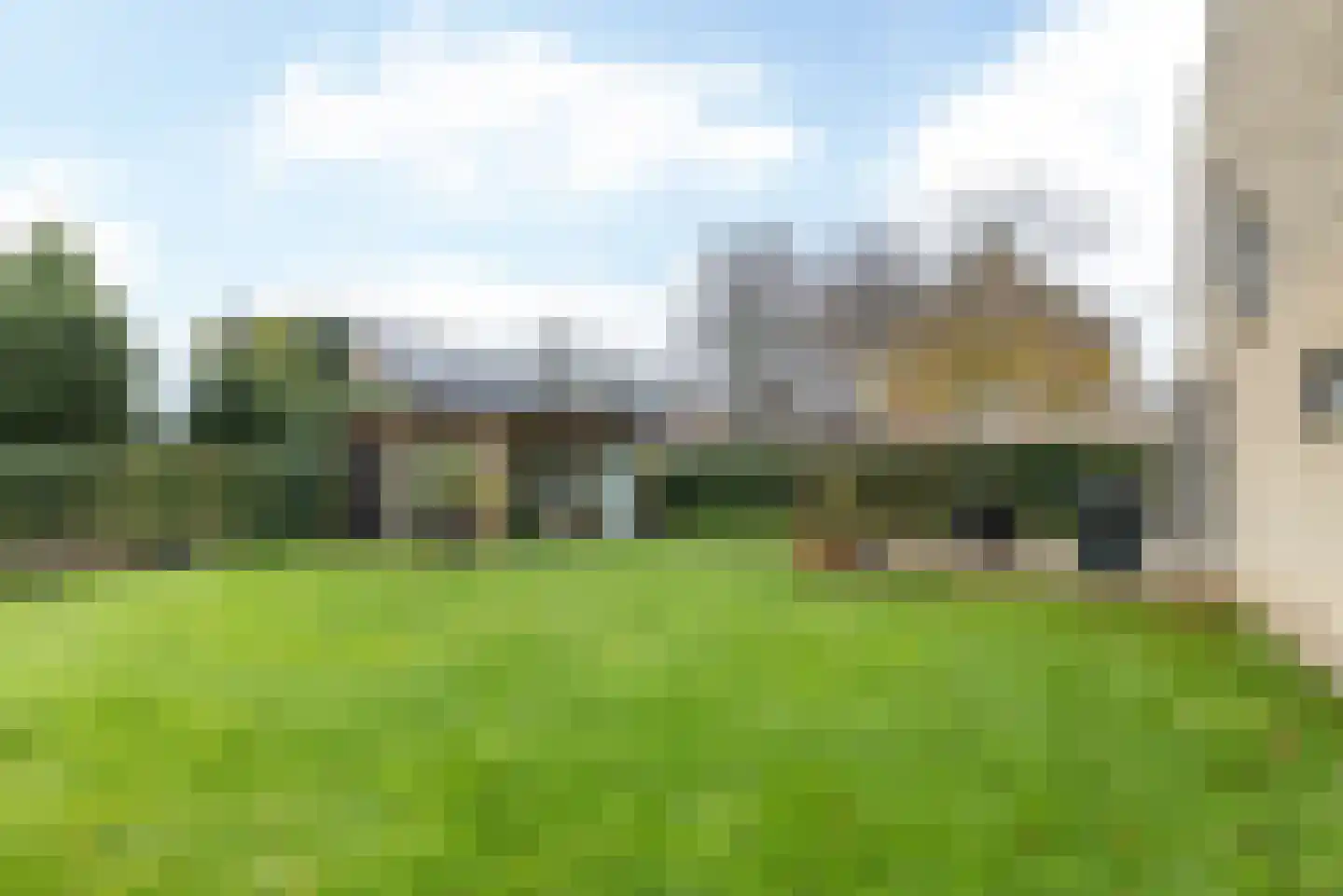 Geleenstraat 23 Munstergeleen thumbnail 37