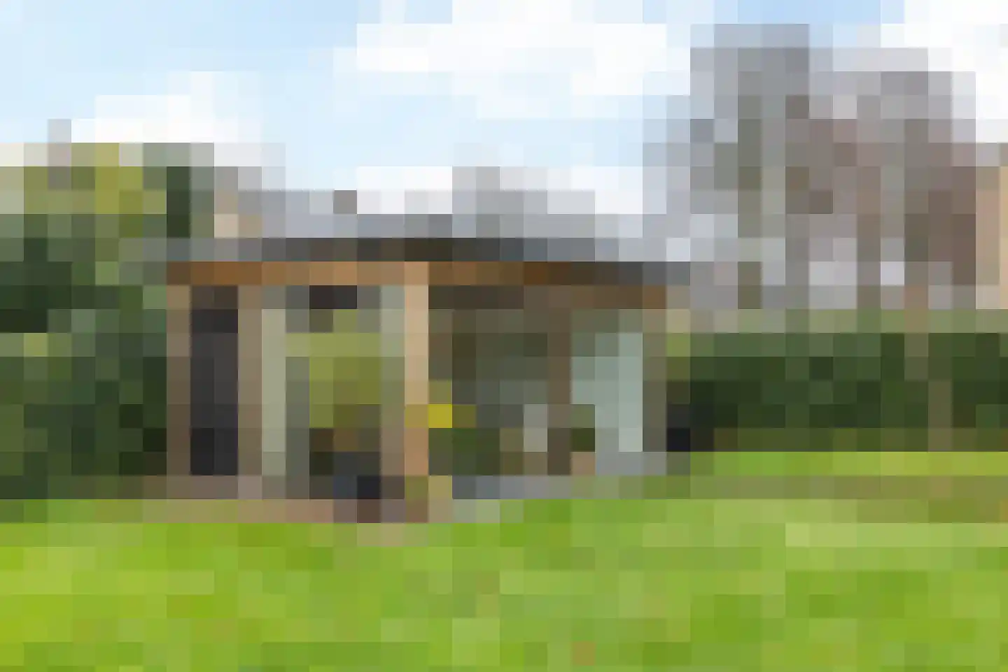 Geleenstraat 23 Munstergeleen thumbnail 38