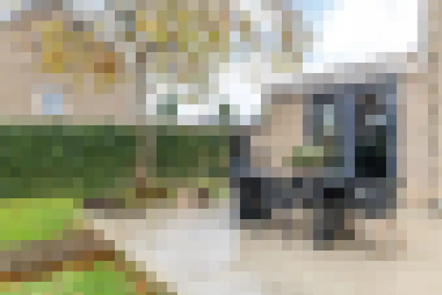 Geleenstraat 23 Munstergeleen thumbnail 39