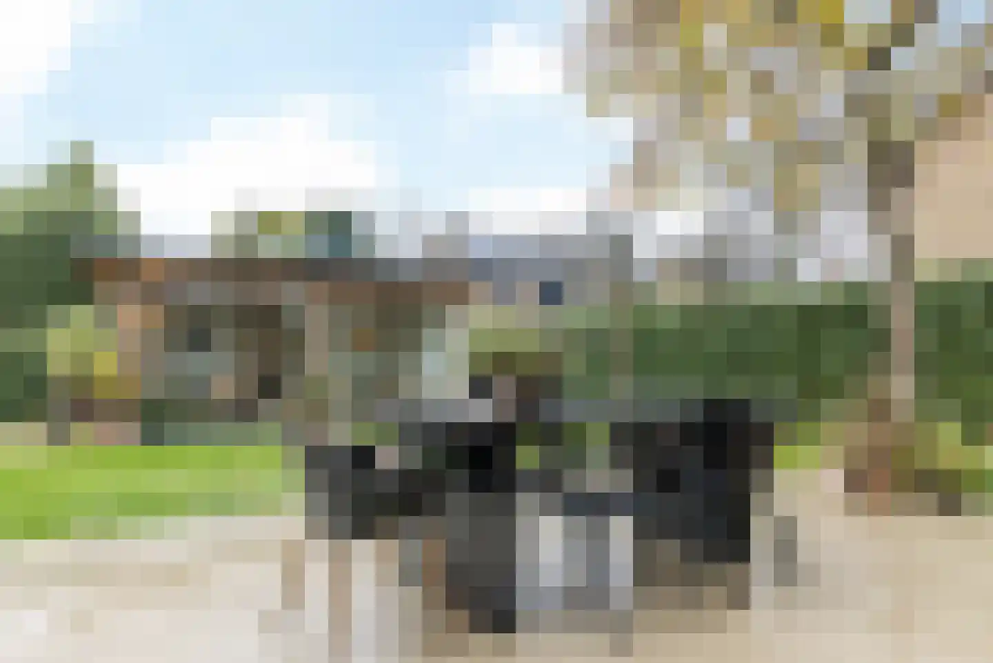 Geleenstraat 23 Munstergeleen thumbnail 40