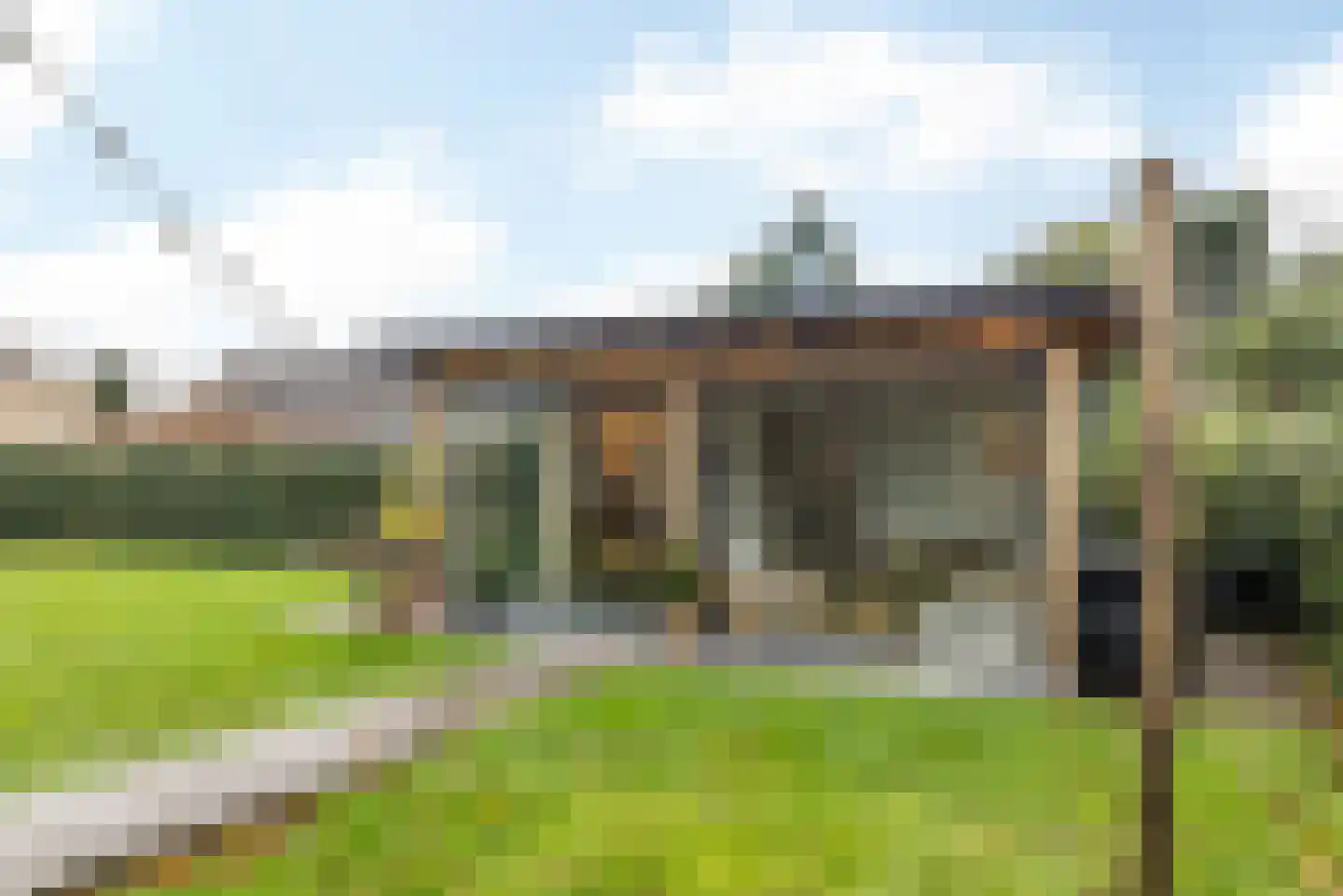 Geleenstraat 23 Munstergeleen thumbnail 41