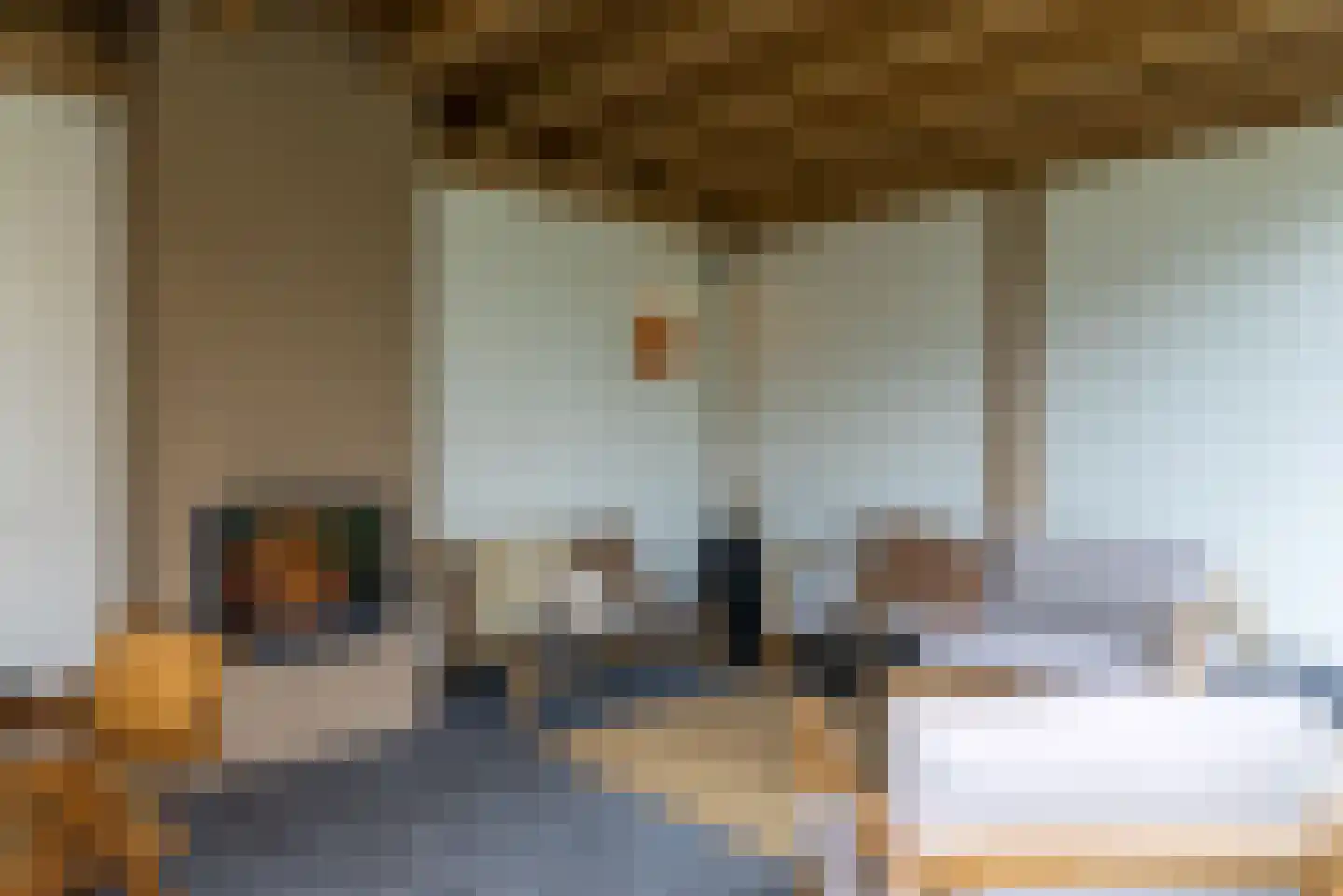 Geleenstraat 23 Munstergeleen thumbnail 43
