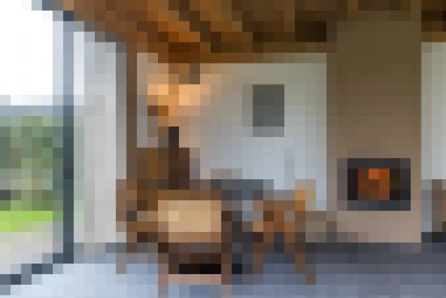 Geleenstraat 23 Munstergeleen thumbnail 44