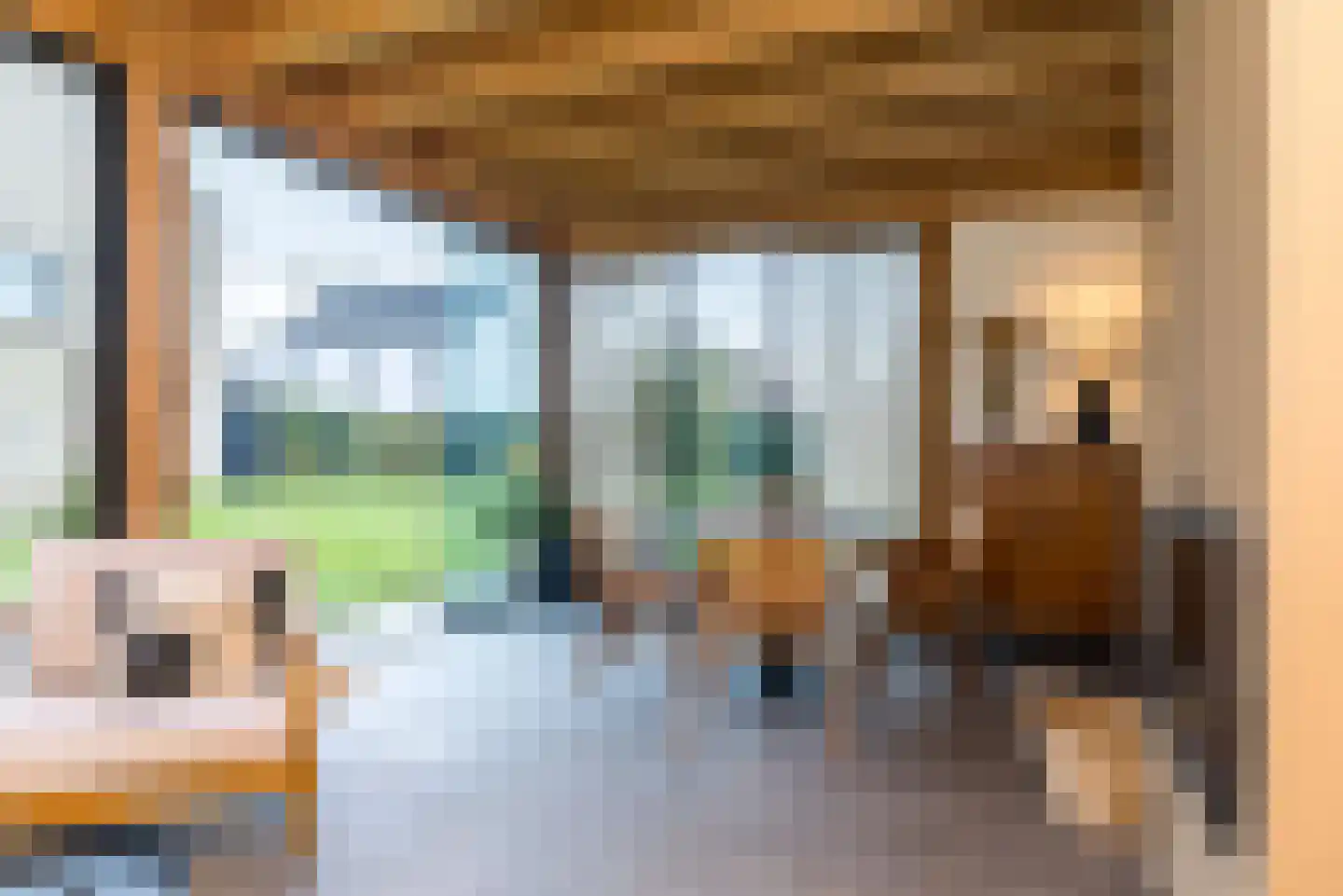 Geleenstraat 23 Munstergeleen thumbnail 46