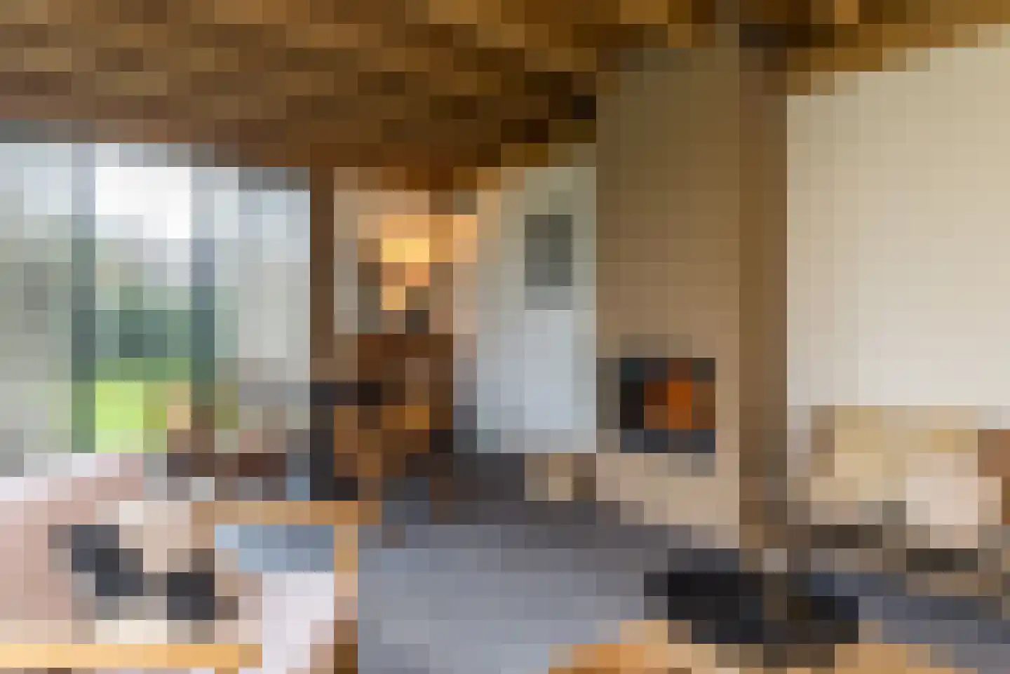 Geleenstraat 23 Munstergeleen thumbnail 47