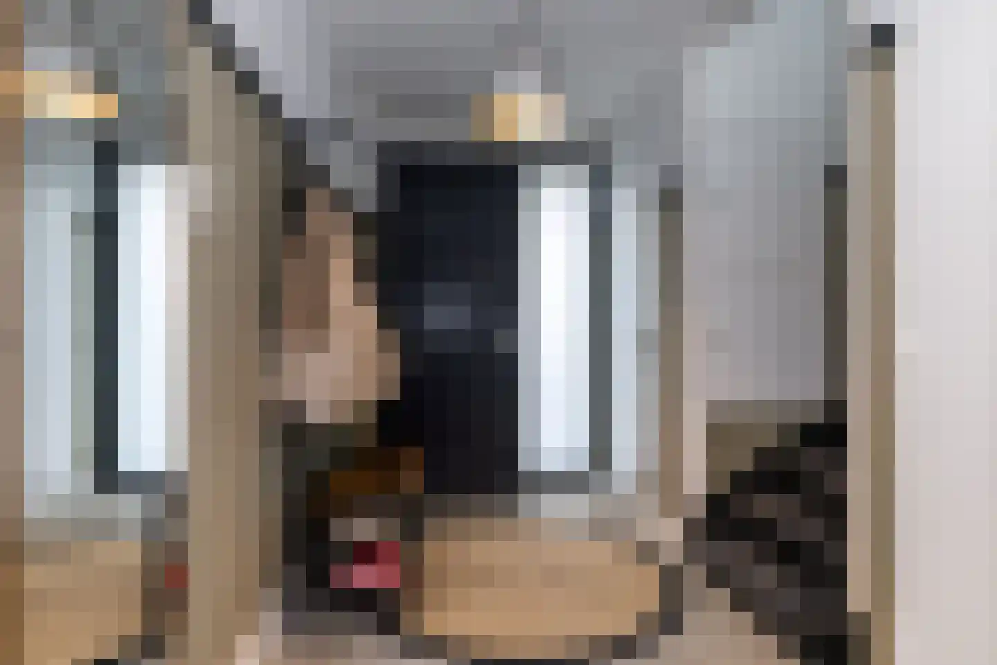 Geleenstraat 23 Munstergeleen thumbnail 5