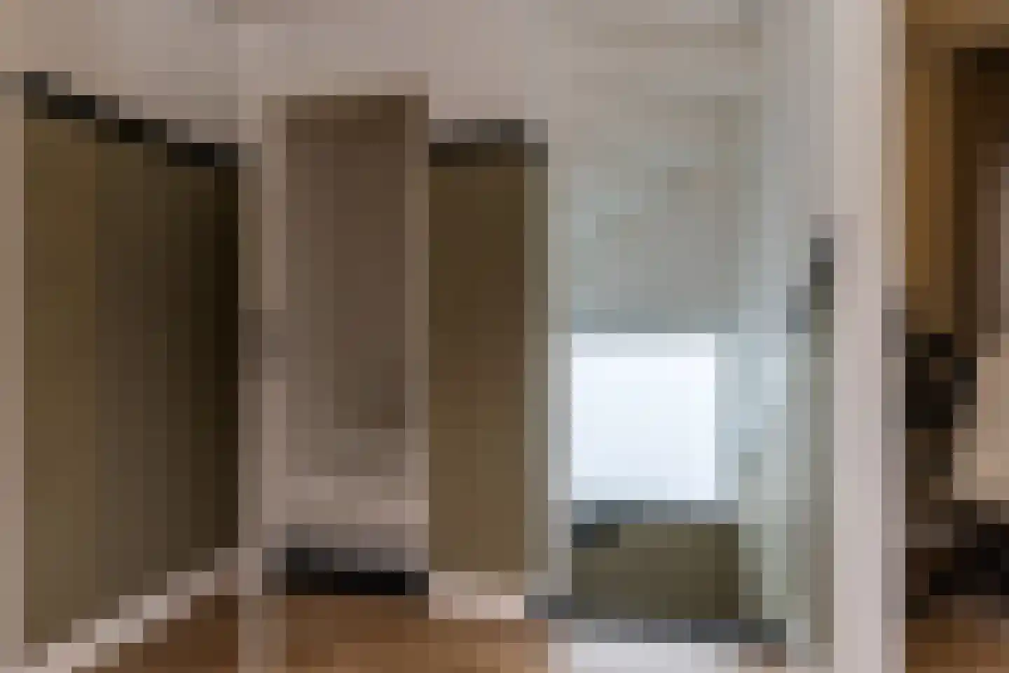 Geleenstraat 23 Munstergeleen thumbnail 51