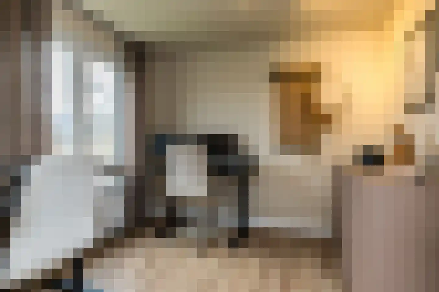 Geleenstraat 23 Munstergeleen thumbnail 55