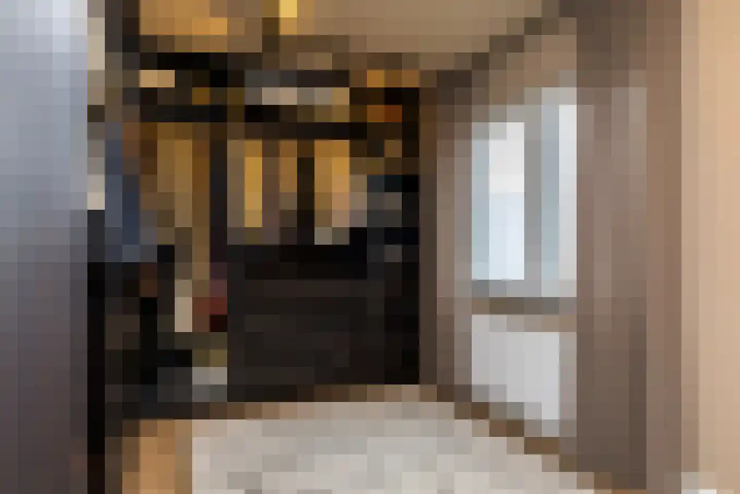 Geleenstraat 23 Munstergeleen thumbnail 56