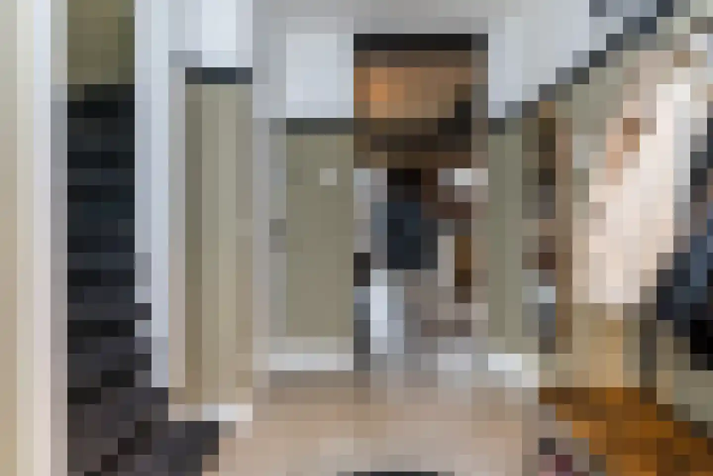 Geleenstraat 23 Munstergeleen thumbnail 6