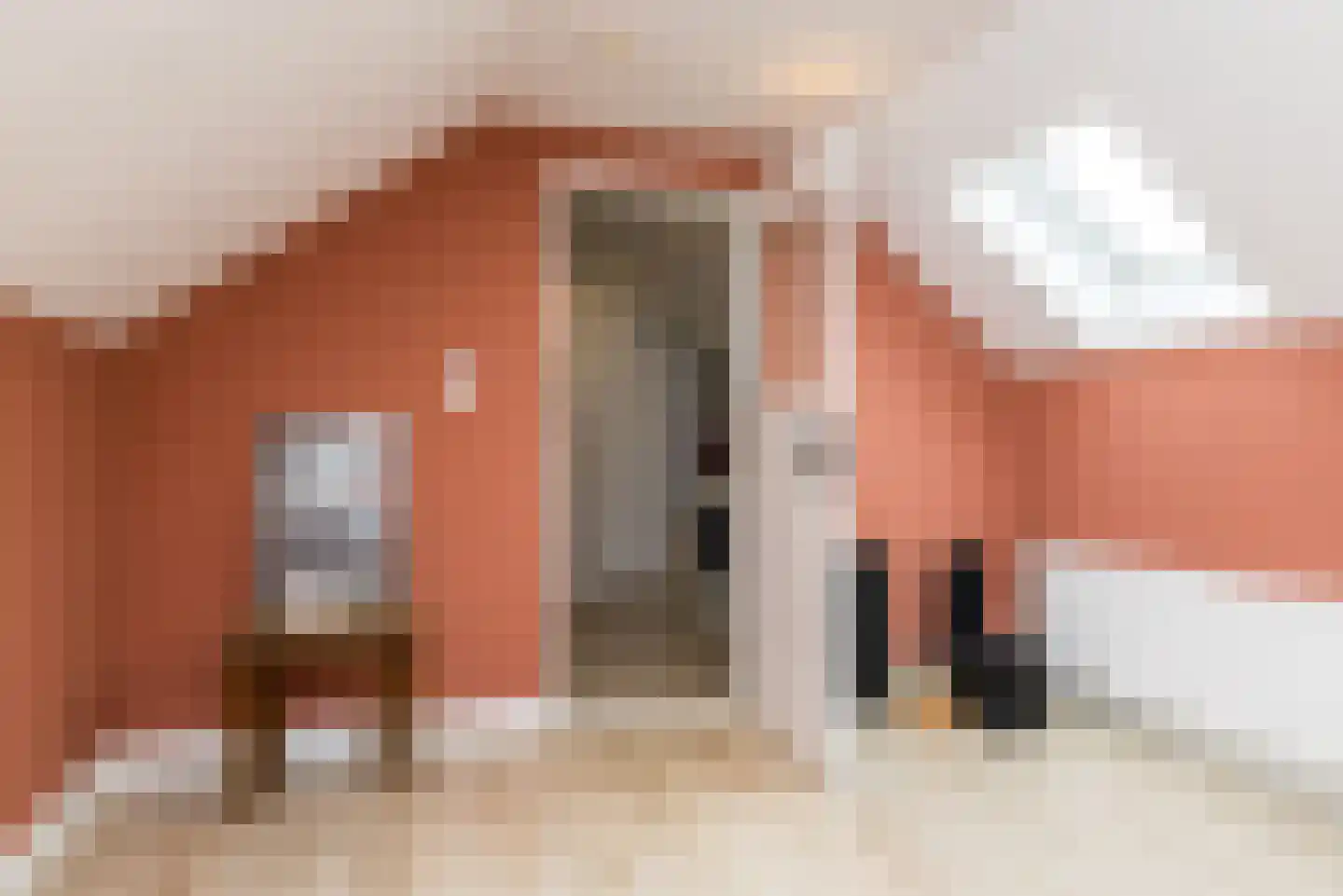 Geleenstraat 23 Munstergeleen thumbnail 61