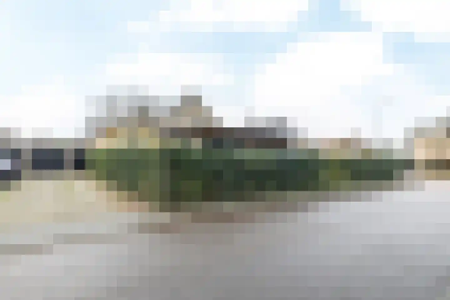 Geleenstraat 23 Munstergeleen thumbnail 63