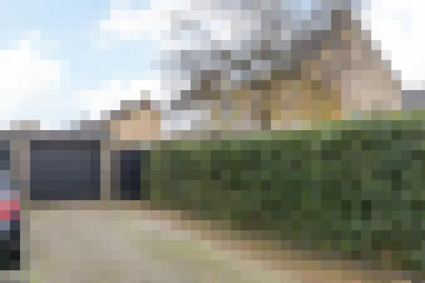 Geleenstraat 23 Munstergeleen thumbnail 64