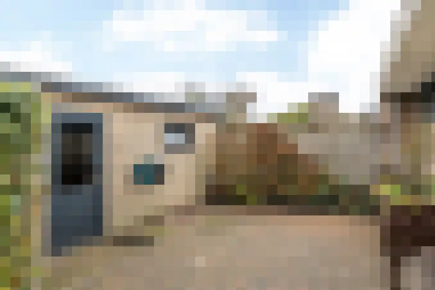 Geleenstraat 23 Munstergeleen thumbnail 65