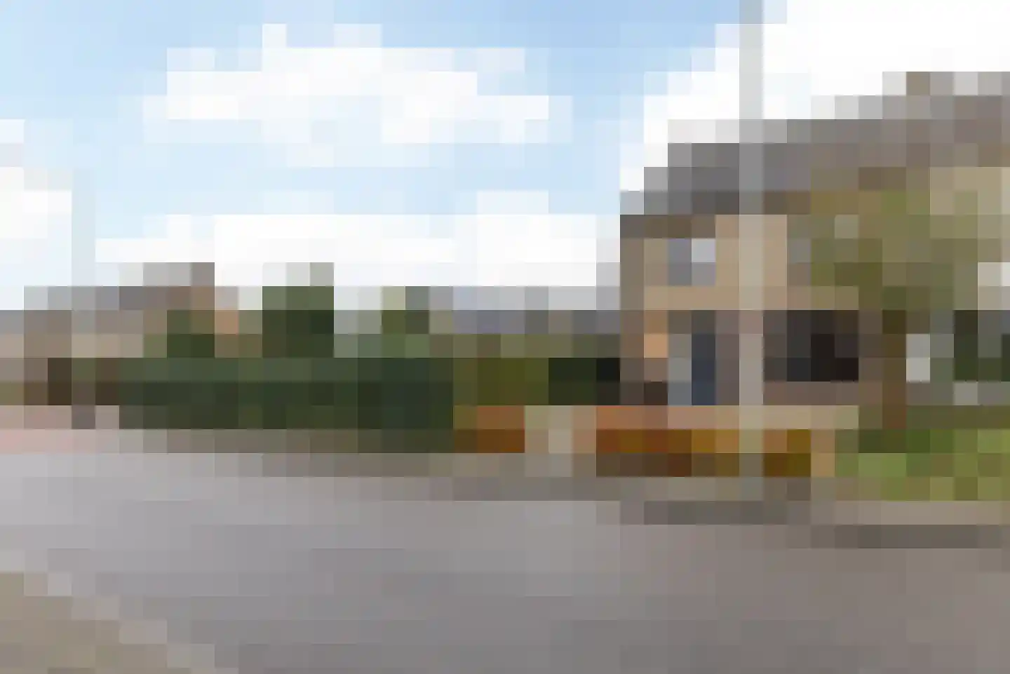 Geleenstraat 23 Munstergeleen thumbnail 66