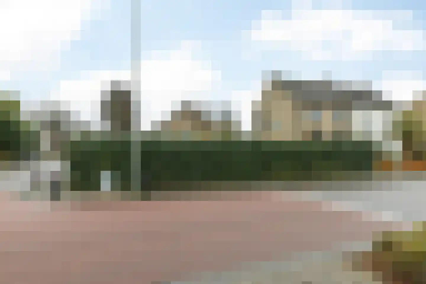 Geleenstraat 23 Munstergeleen thumbnail 67