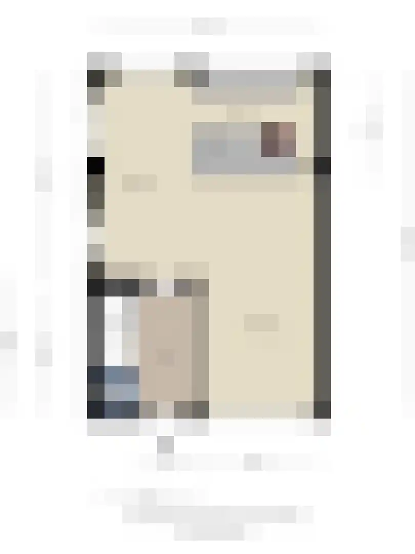 Geleenstraat 23 Munstergeleen thumbnail 68