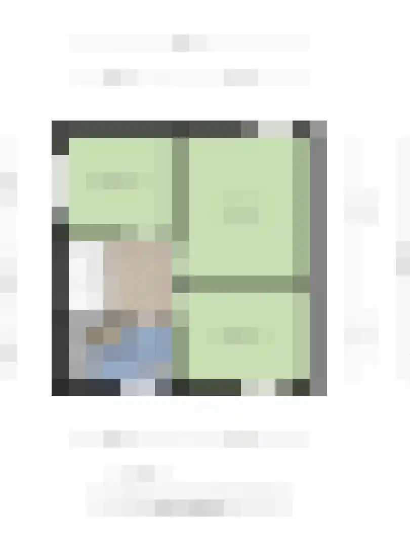 Geleenstraat 23 Munstergeleen thumbnail 69