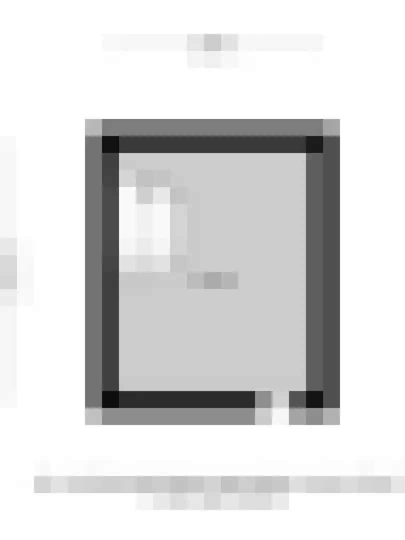 Geleenstraat 23 Munstergeleen thumbnail 71
