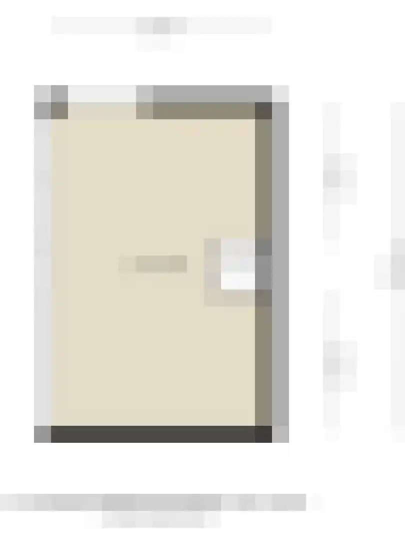Geleenstraat 23 Munstergeleen thumbnail 72