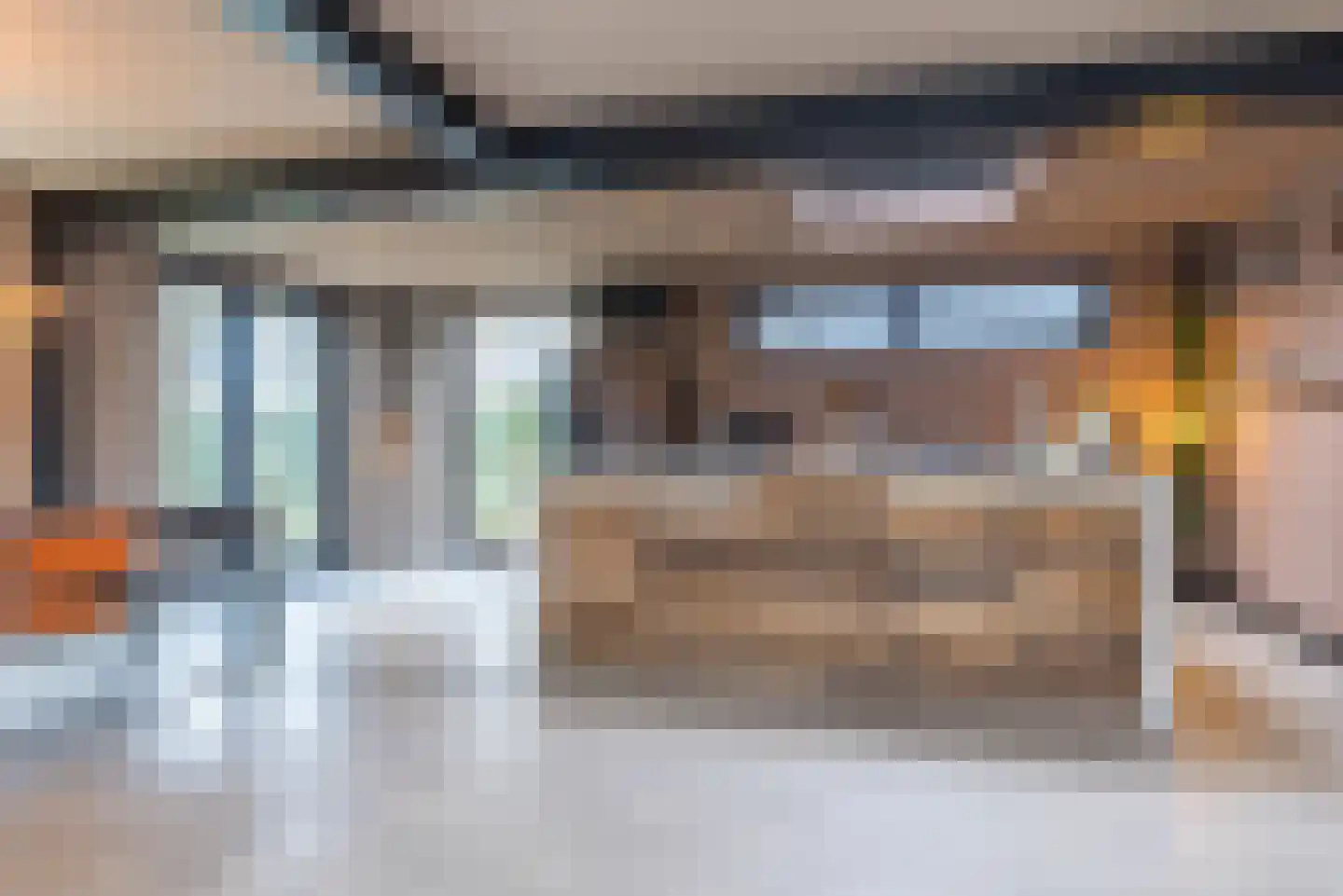 Geleenstraat 23 Munstergeleen thumbnail 8