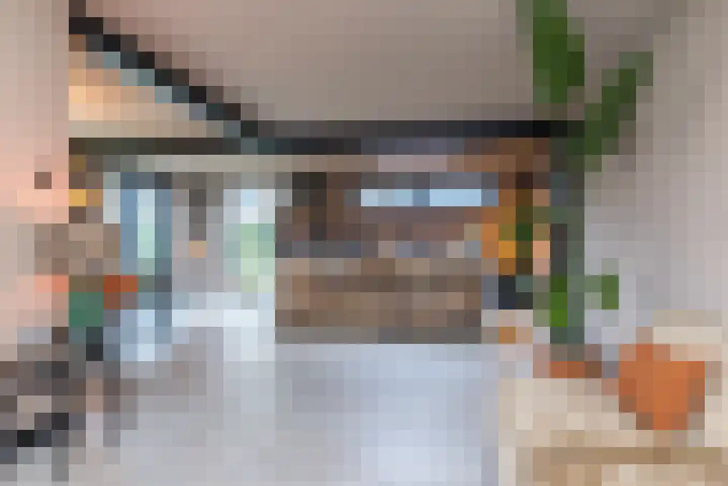 Geleenstraat 23 Munstergeleen thumbnail 9