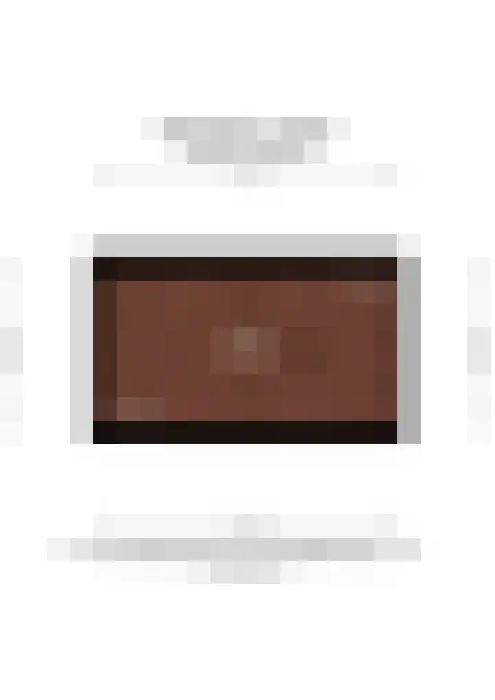 Geleenstraat 23 Utrecht thumbnail 37