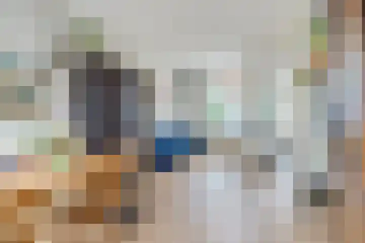 Geleenstraat 23 Utrecht thumbnail 4