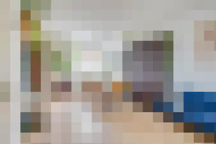 Geleenstraat 23 Utrecht thumbnail 6