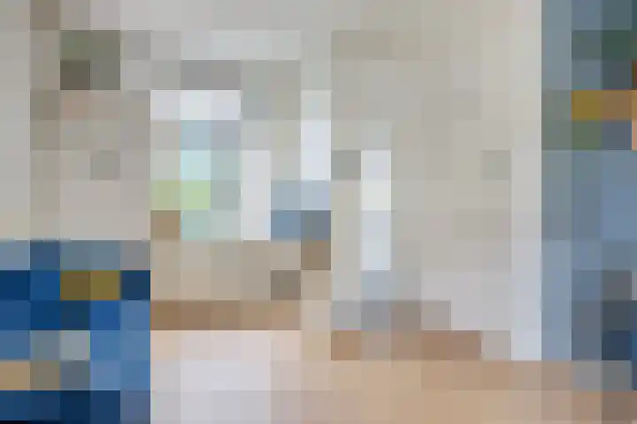 Geleenstraat 23 Utrecht thumbnail 8