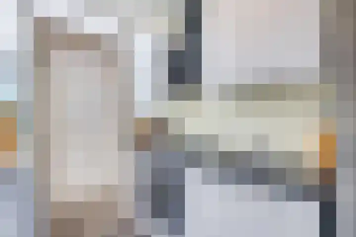 Geleenstraat 23 Utrecht thumbnail 9