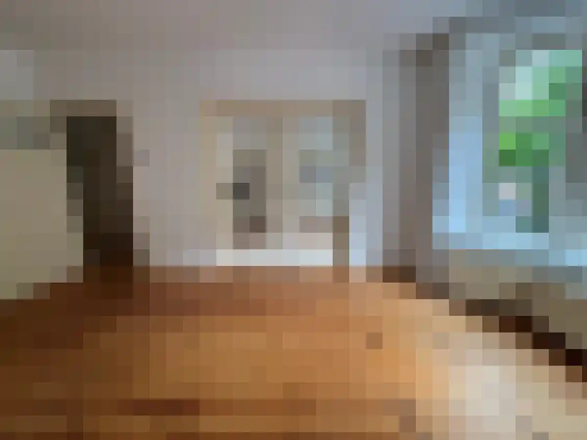 Geleenstraat 24 2 Amsterdam thumbnail 5