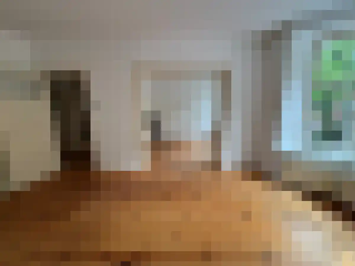 Geleenstraat 24 2 Amsterdam thumbnail 6
