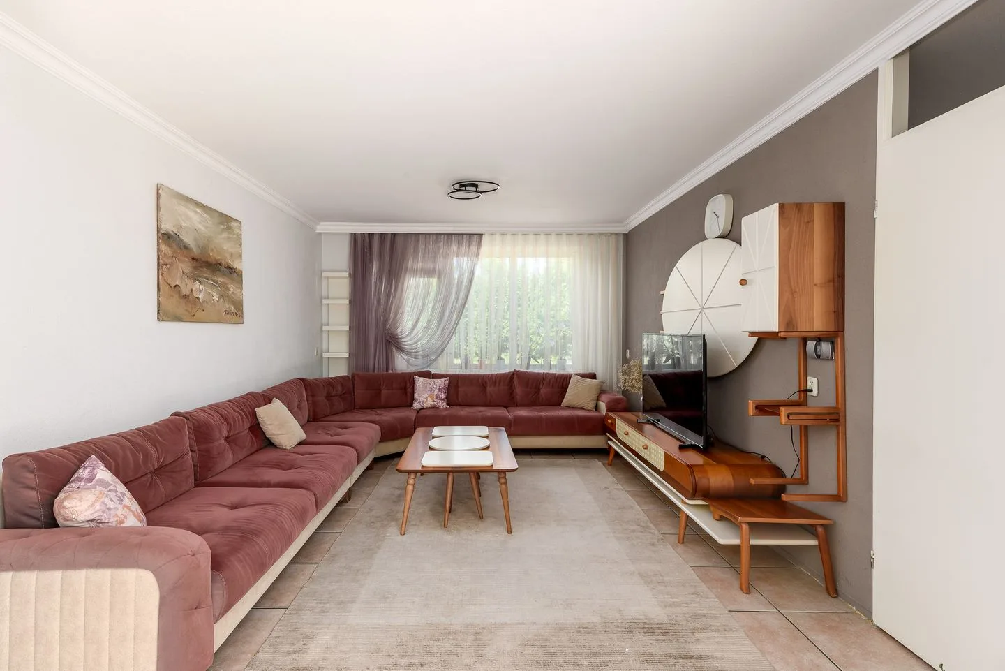 Geleenstraat 24 Almere thumbnail 10