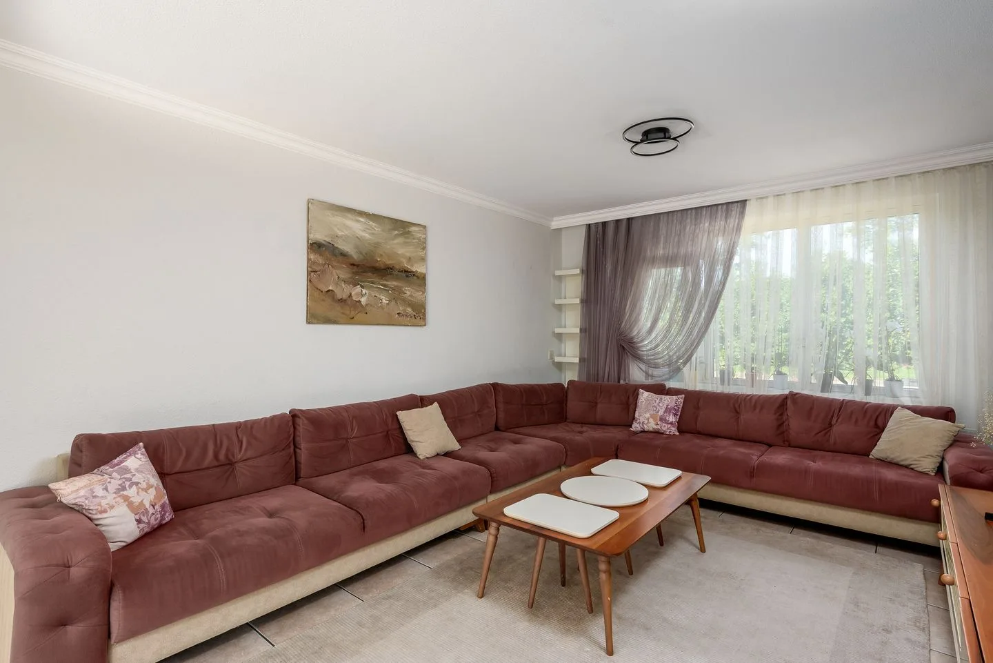 Geleenstraat 24 Almere thumbnail 11