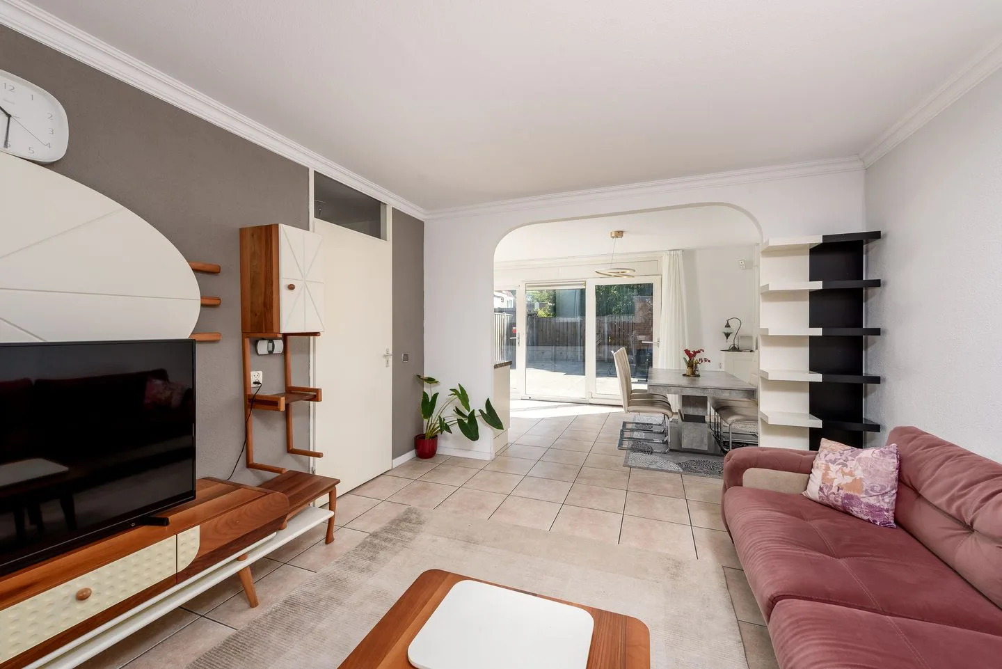 Geleenstraat 24 Almere thumbnail 13