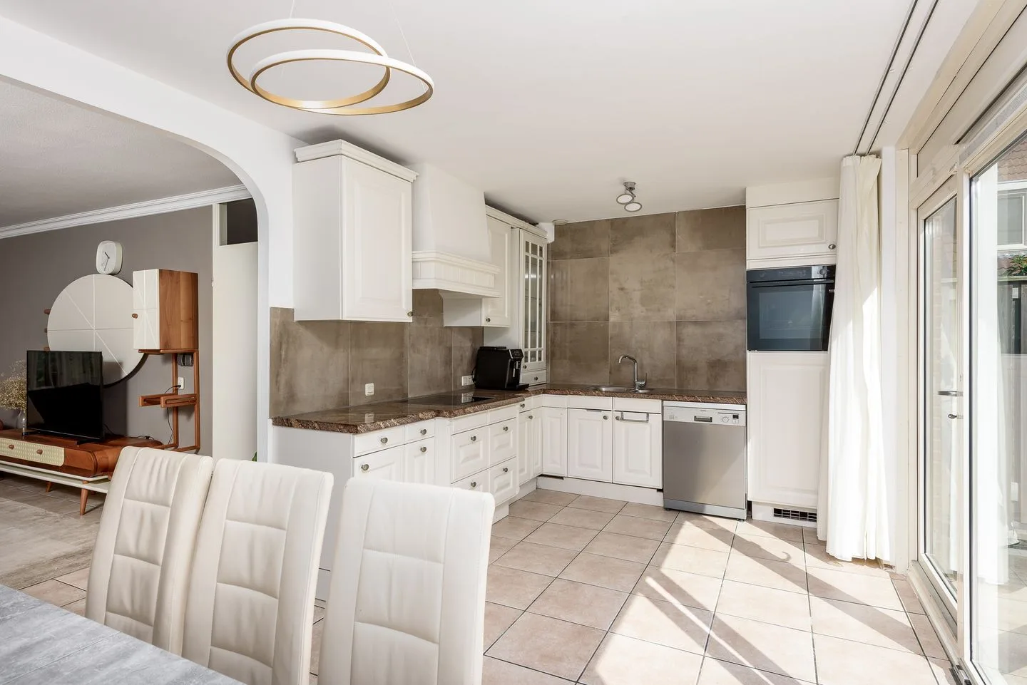 Geleenstraat 24 Almere thumbnail 14
