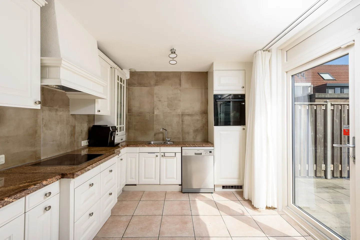 Geleenstraat 24 Almere thumbnail 15