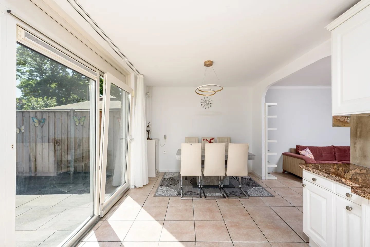Geleenstraat 24 Almere thumbnail 18