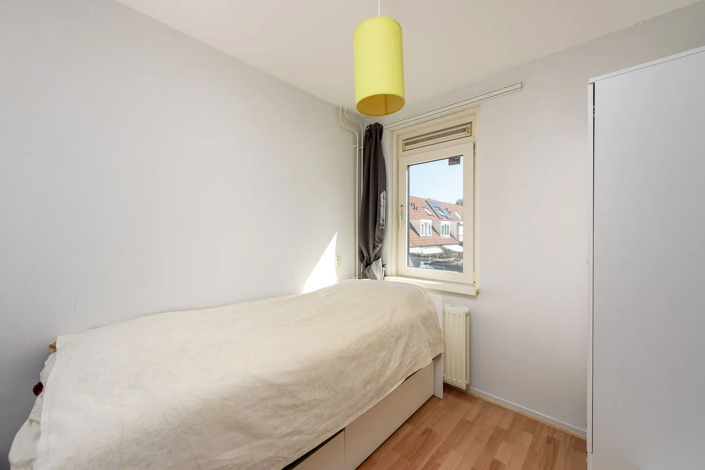Geleenstraat 24 Almere thumbnail 19