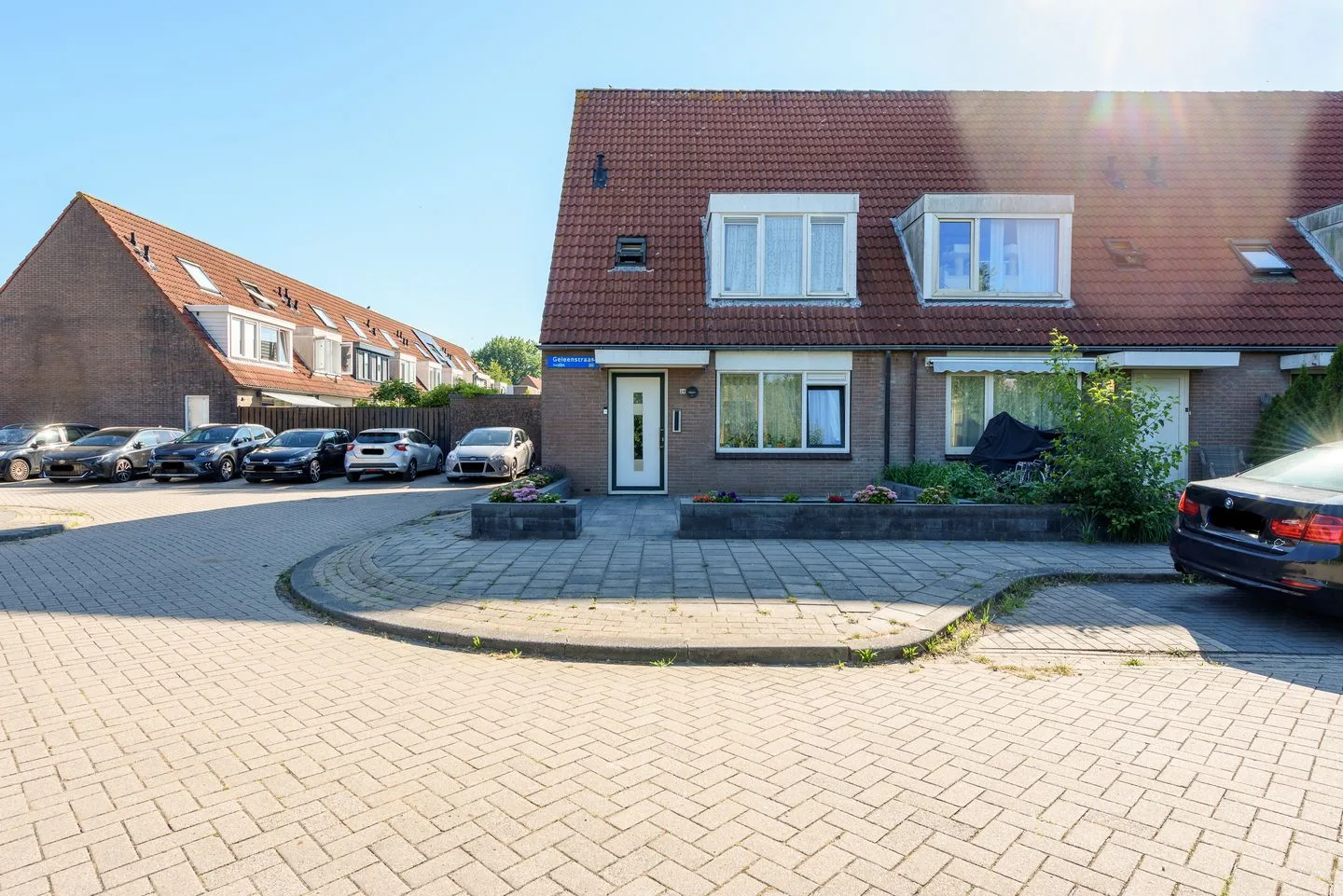 Geleenstraat 24 Almere foto 2