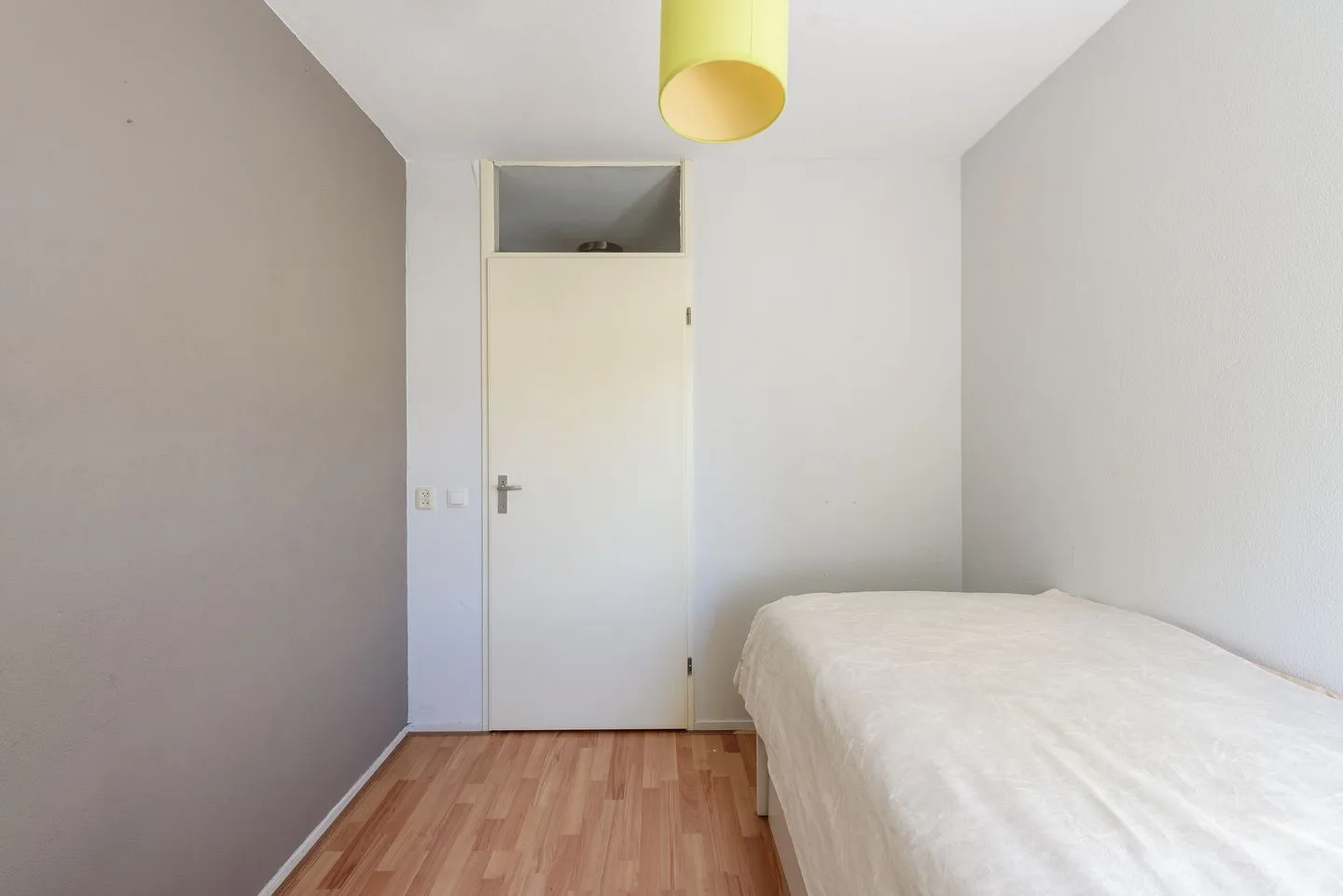 Geleenstraat 24 Almere thumbnail 20